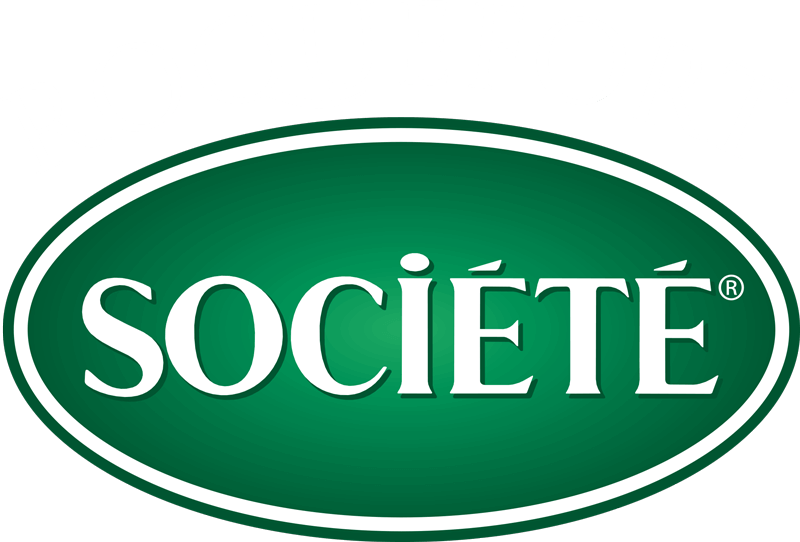 Société Roquefort