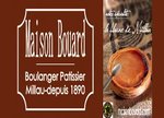 Maison Bouard | Marché des Pays Aveyron