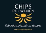 Les Chips de l’Aveyron