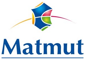 Matmut | Marché des Pays Aveyron