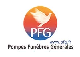 Pompes Funèbres Générales | Marché des Pays Aveyron