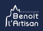 Benoît l’Artisan | Marché des Pays Aveyron