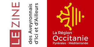 Région Occitanie