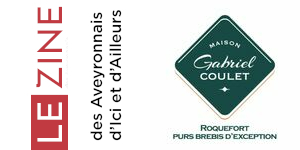 Roquefort Gabriel Coulet - Les Saveurs de la Tour