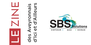 SBS Solutions