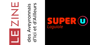 Super U - Laguiole