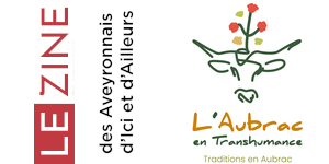 Traditions en Aubrac