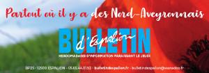 Bulletin d’Espalion