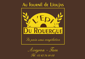 L’Epi du Rouergue