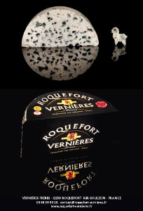 Roquefort Vernières Frères