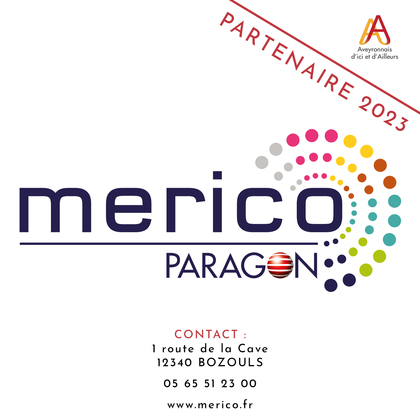 Merico