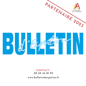 Bulletin d’Espalion