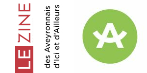 Conseil départemental de l'Aveyron - Agence Départementale de l'Attractivité et du Tourisme