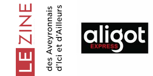 Aligot Express