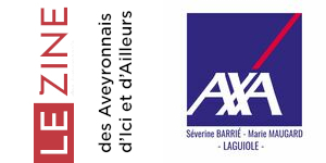 Axa Laguiole