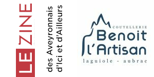Coutellerie Benoît l’Artisan