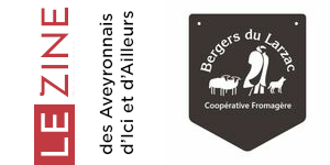 Coopérative Fromagère des Bergers du Larzac