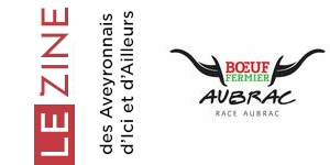 Association Boeuf Fermier Aubrac