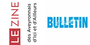 Bulletin d’Espalion
