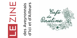 Café de Pauline