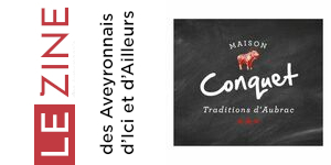 Maison Conquet