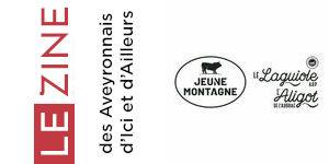 Coopérative Jeune Montagne