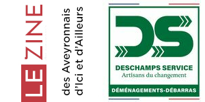 Deschamps Service