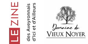 Domaine du Vieux Noyer