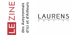 Domaine Laurens
