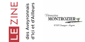 Domaine Montrozier