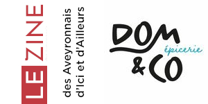 Dom & Co épicerie