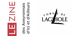 Les Forges de Laguiole - Auvar Diffusion
