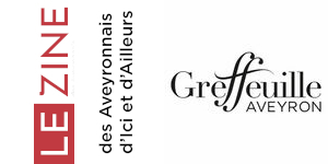 Greffeuille Aveyron