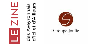 Groupe Joulié