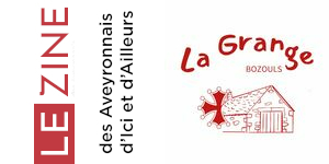 La Grange