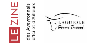 Coutellerie de Laguiole Honoré Durand