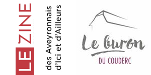 Le Buron de Couderc