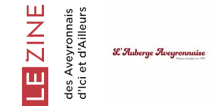 Auberge Aveyronnaise