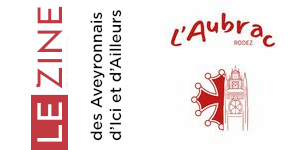 L'Aubrac restaurant