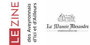 Le Manoir Alexandre
