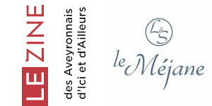 Restaurant " Le Méjane"