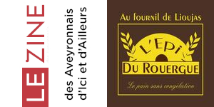 L’Epi du Rouergue
