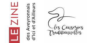 Les conserves traditionnelles