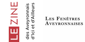 Les Fenêtres Aveyronnaises