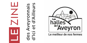 Halles de l’Aveyron