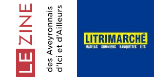 Litrimarché