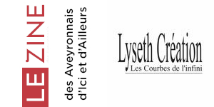 Lyseth Création
