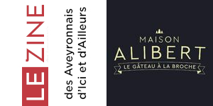Maison ALIBERT