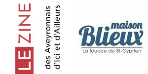 Maison Blieux