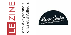 Maison Combes - Le Vieux Berger